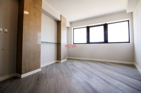 Apartamento T3+1 Venda em Braga (São Vicente),Braga
