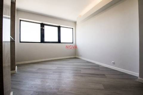 Apartamento T3+1 Venda em Braga (São Vicente),Braga