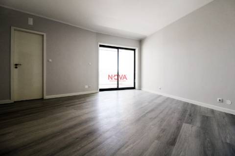 Apartamento T3+1 Venda em Braga (São Vicente),Braga