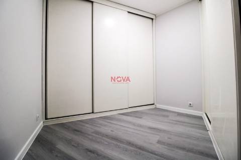 Apartamento T3+1 Venda em Braga (São Vicente),Braga