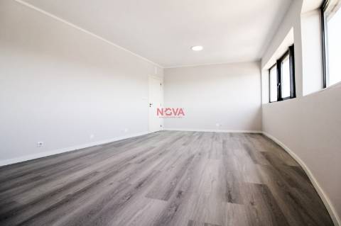 Apartamento T3+1 Venda em Braga (São Vicente),Braga