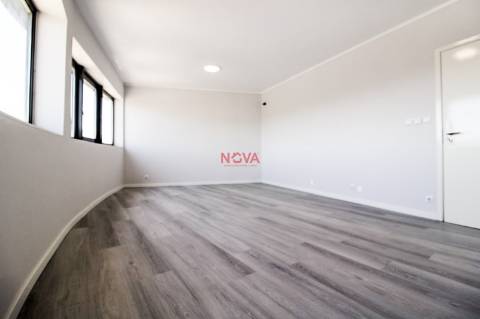 Apartamento T3+1 Venda em Braga (São Vicente),Braga