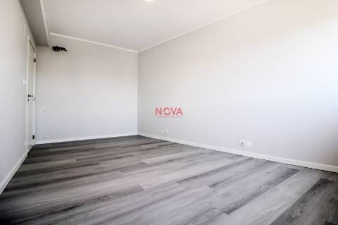 Apartamento T3+1 Venda em Braga (São Vicente),Braga