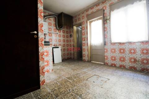 Moradia em Banda T2 Venda em Póvoa de Varzim, Beiriz e Argivai,Póvoa de Varzim