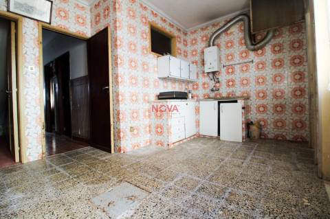 Moradia em Banda T2 Venda em Póvoa de Varzim, Beiriz e Argivai,Póvoa de Varzim