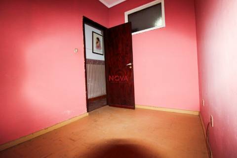 Moradia em Banda T2 Venda em Póvoa de Varzim, Beiriz e Argivai,Póvoa de Varzim