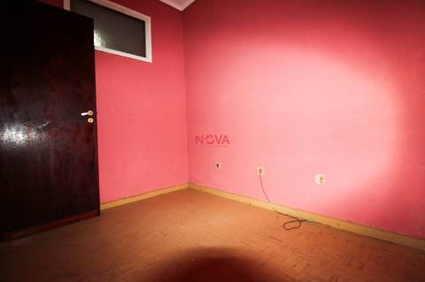 Moradia em Banda T2 Venda em Póvoa de Varzim, Beiriz e Argivai,Póvoa de Varzim