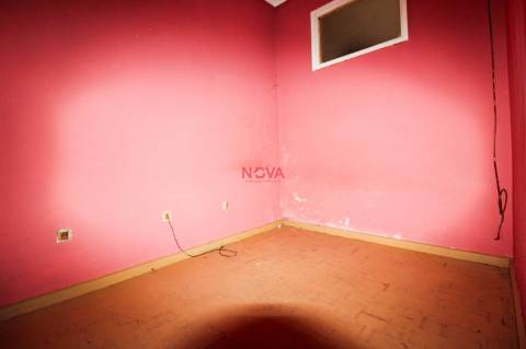 Moradia em Banda T2 Venda em Póvoa de Varzim, Beiriz e Argivai,Póvoa de Varzim