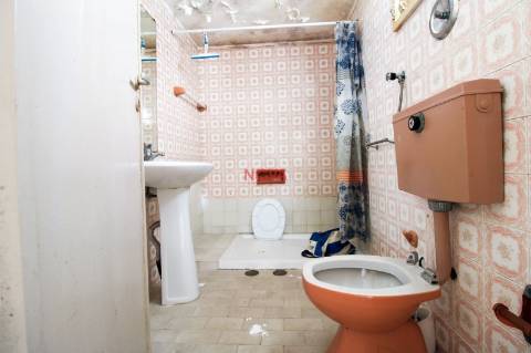 Moradia em Banda T2 Venda em Póvoa de Varzim, Beiriz e Argivai,Póvoa de Varzim