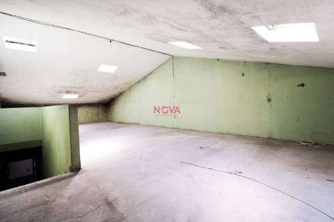 Moradia em Banda T2 Venda em Póvoa de Varzim, Beiriz e Argivai,Póvoa de Varzim