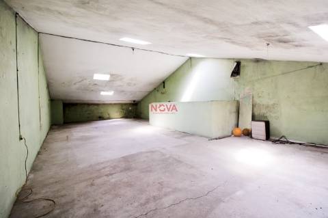 Moradia em Banda T2 Venda em Póvoa de Varzim, Beiriz e Argivai,Póvoa de Varzim