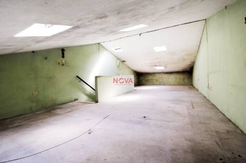 Moradia em Banda T2 Venda em Póvoa de Varzim, Beiriz e Argivai,Póvoa de Varzim