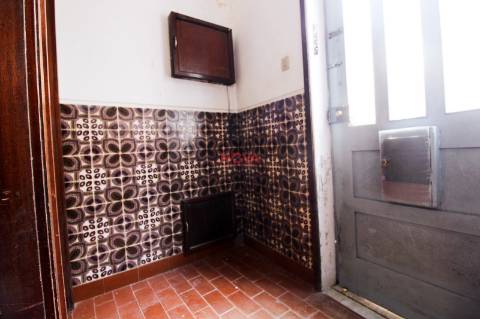 Moradia em Banda T2 Venda em Póvoa de Varzim, Beiriz e Argivai,Póvoa de Varzim