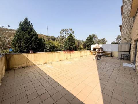 Apartamento T2 Venda em Campo e Sobrado,Valongo