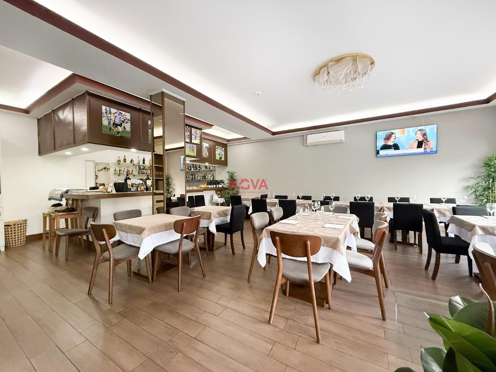 Restaurante  Trespasse em Ermesinde,Valongo