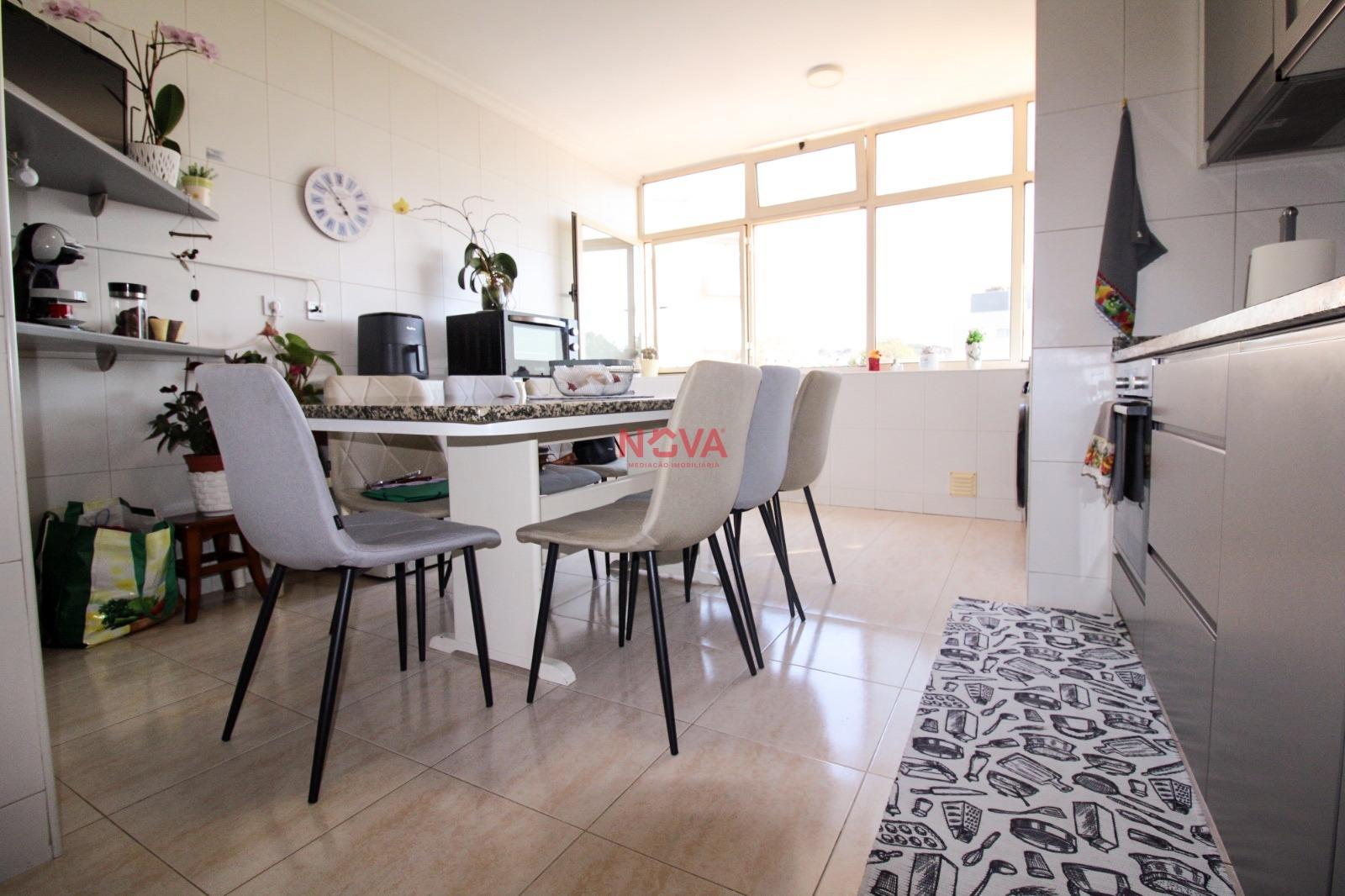 Apartamento T3 Venda em Labruge,Vila do Conde
