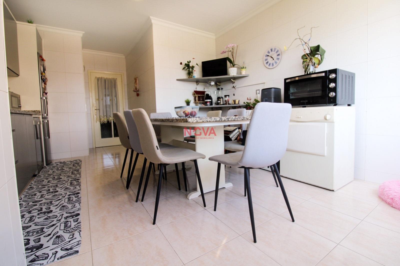 Apartamento T3 Venda em Labruge,Vila do Conde