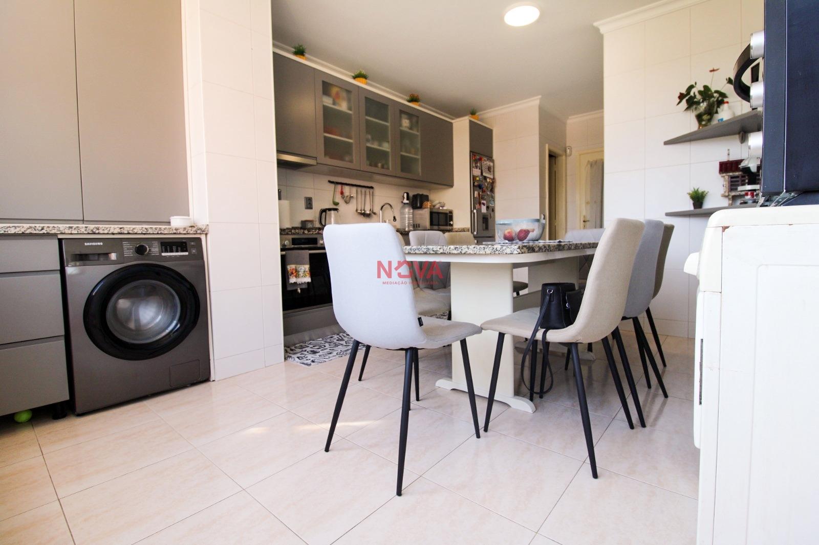 Apartamento T3 Venda em Labruge,Vila do Conde