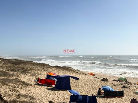 Apartamento T3 Venda em Labruge,Vila do Conde