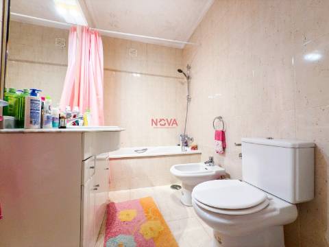 Apartamento T3 Venda em Labruge,Vila do Conde