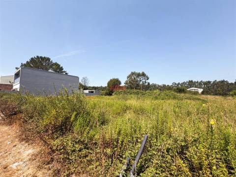 Terreno Para Construção  Venda em Ermesinde,Valongo