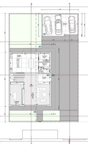Terreno Para Construção  Venda em Ermesinde,Valongo
