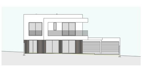 Terreno Para Construção  Venda em Ermesinde,Valongo