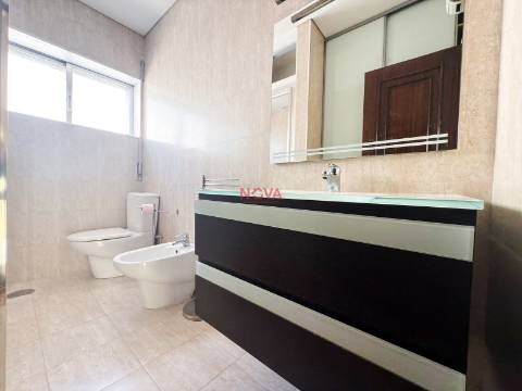 Moradia Isolada T5 Venda em Ermesinde,Valongo