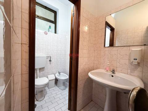 Café  Venda em Ermesinde,Valongo