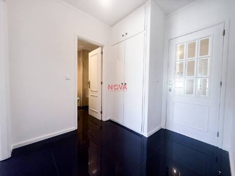 Apartamento T3 Venda em Custóias, Leça do Balio e Guifões,Matosinhos