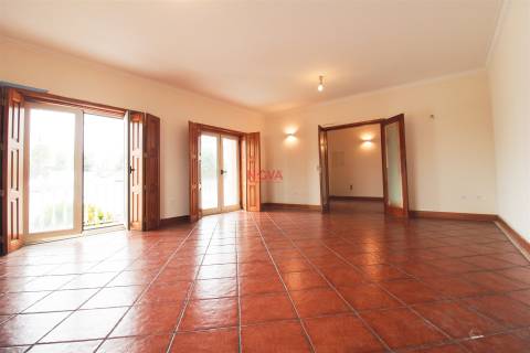 Moradia Isolada T3 Venda em Nine,Vila Nova de Famalicão
