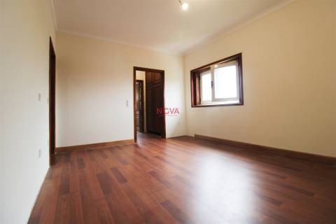 Moradia Isolada T3 Venda em Nine,Vila Nova de Famalicão