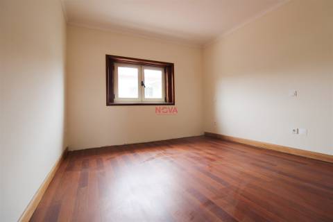 Moradia Isolada T3 Venda em Nine,Vila Nova de Famalicão