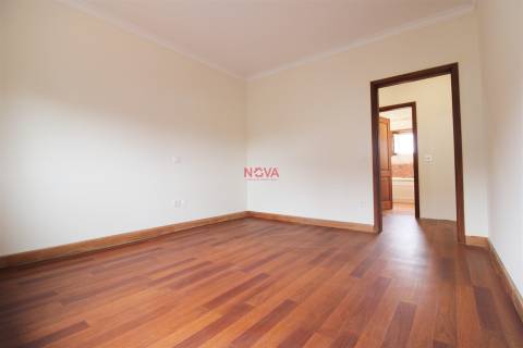 Moradia Isolada T3 Venda em Nine,Vila Nova de Famalicão