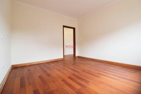 Moradia Isolada T3 Venda em Nine,Vila Nova de Famalicão