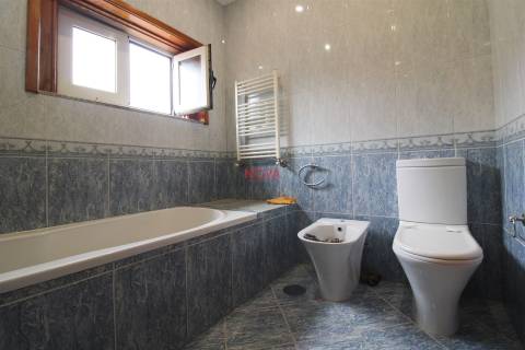 Moradia Isolada T3 Venda em Nine,Vila Nova de Famalicão