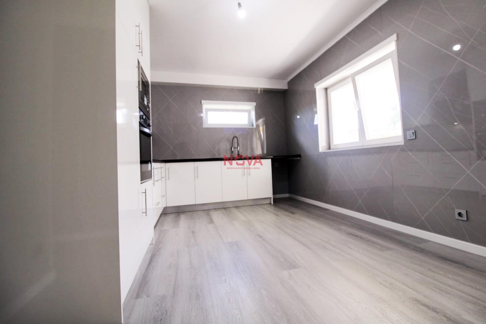Moradia Isolada T3 Venda em Argoncilhe,Santa Maria da Feira