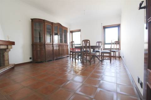 Apartamento T2 Arrendamento em Póvoa de Varzim, Beiriz e Argivai,Póvoa de Varzim