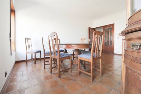 Apartamento T2 Arrendamento em Póvoa de Varzim, Beiriz e Argivai,Póvoa de Varzim