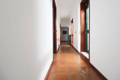 Apartamento T2 Arrendamento em Póvoa de Varzim, Beiriz e Argivai,Póvoa de Varzim