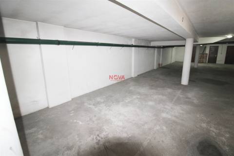 Apartamento T2 Arrendamento em Póvoa de Varzim, Beiriz e Argivai,Póvoa de Varzim