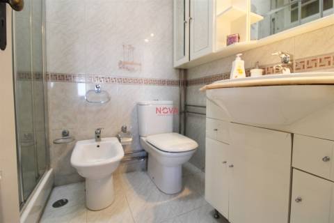 Andar Moradia T3 Arrendamento em Ermesinde,Valongo