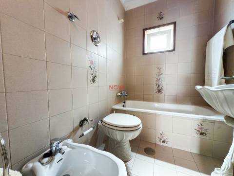 Moradia T5+1 Venda em Valongo,Valongo