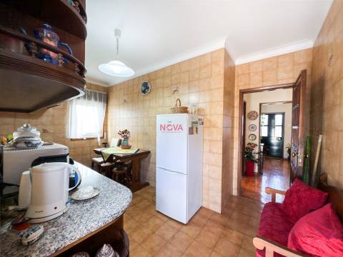 Moradia T5+1 Venda em Valongo,Valongo