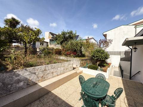 Moradia T5+1 Venda em Valongo,Valongo