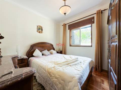 Moradia T5+1 Venda em Valongo,Valongo