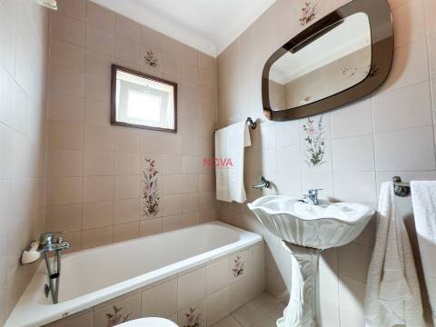 Moradia T5+1 Venda em Valongo,Valongo