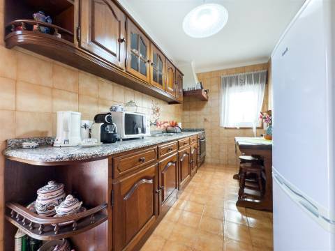 Moradia T5+1 Venda em Valongo,Valongo