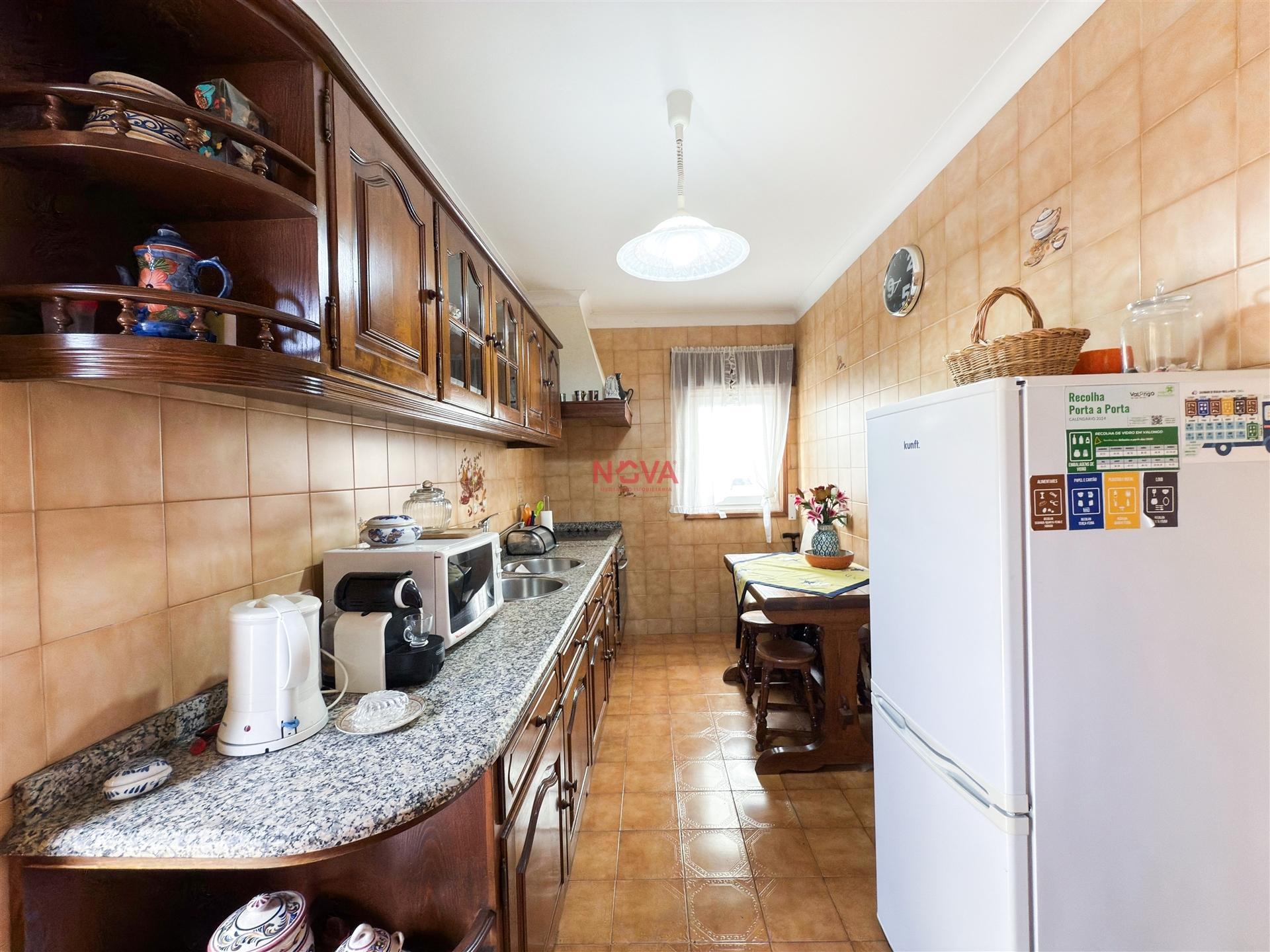 Moradia T5+1 Venda em Valongo,Valongo