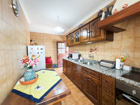 Moradia T5+1 Venda em Valongo,Valongo